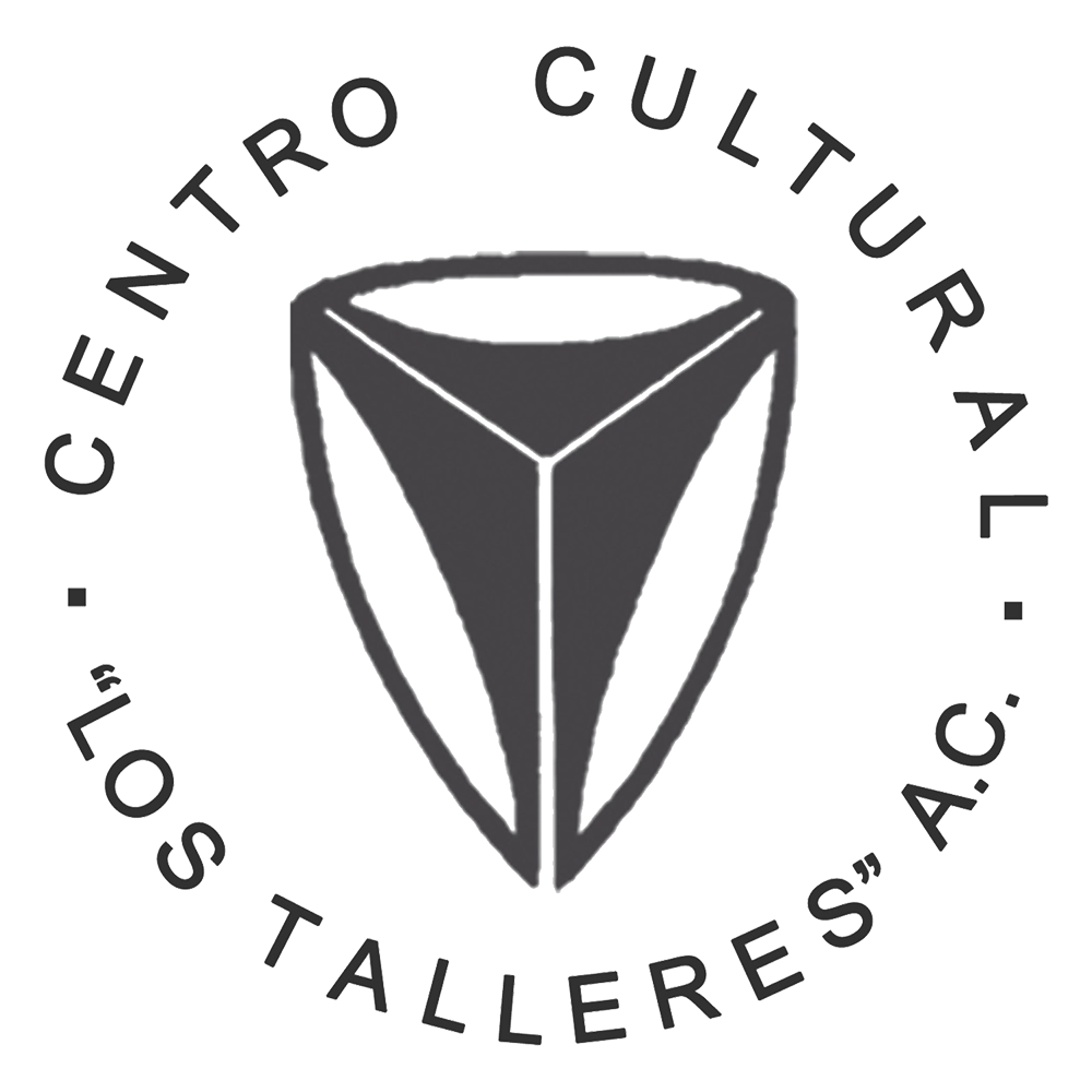 Centro Cultural Los Talleres
